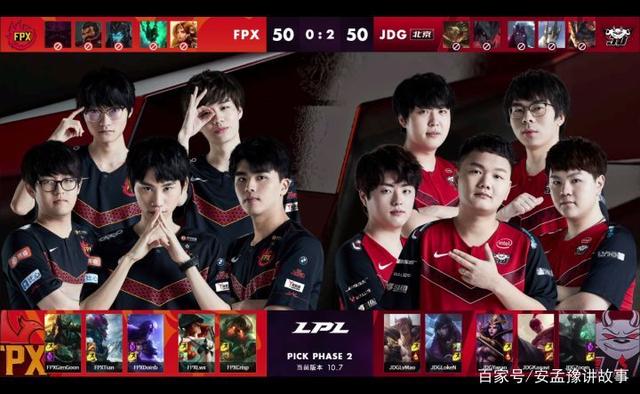 并不意味着 并不意味着