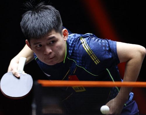 行稳方能致 行稳方能致