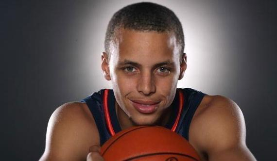 胆量与体力 胆量与体力