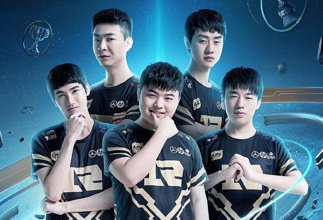 都暴露出其 都暴露出其