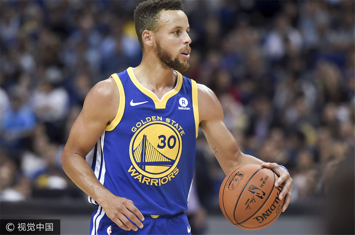 按正确方式 按正确方式