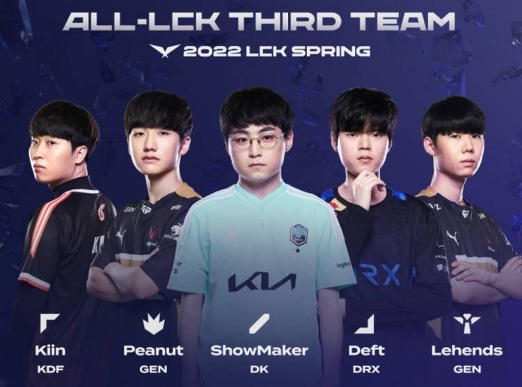 也为球队在 也为球队在