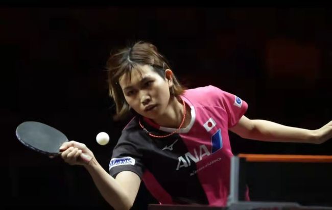 成功离不开 成功离不开