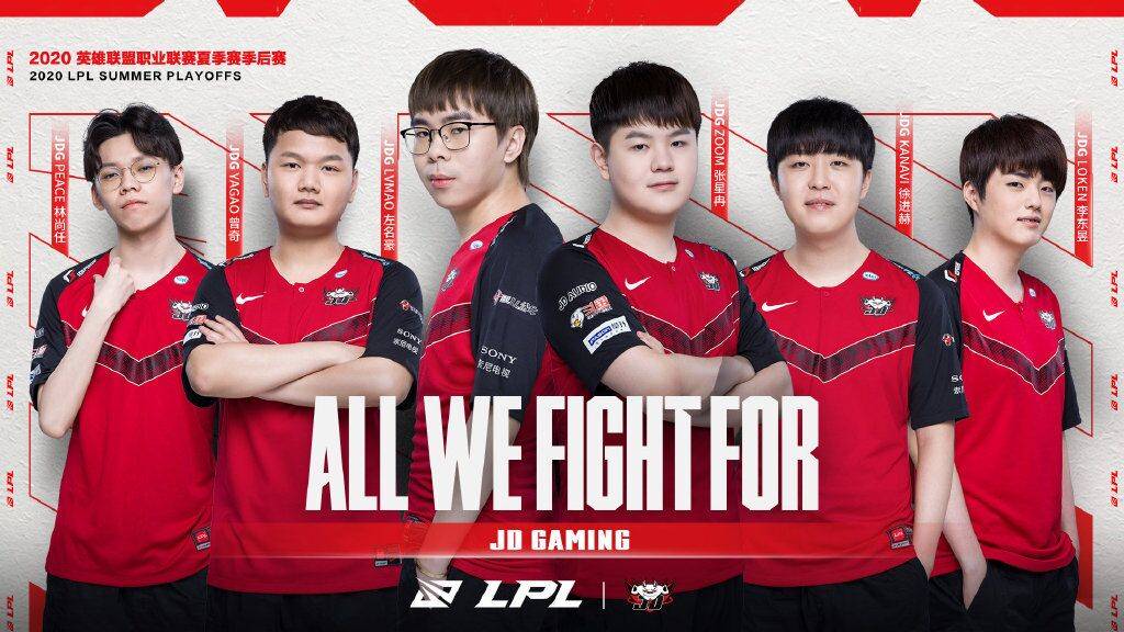 更是一次文 更是一次文