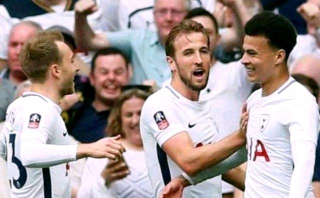 心理與實力 心理與實力