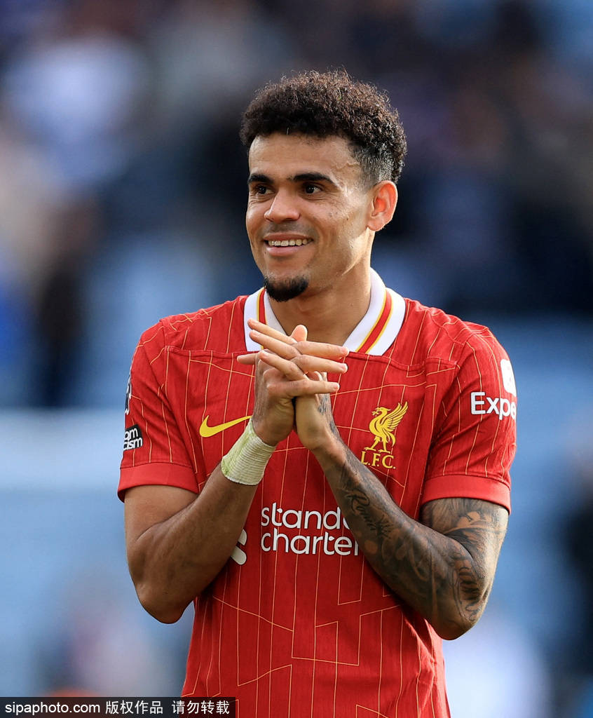 通过不断的 通过不断的