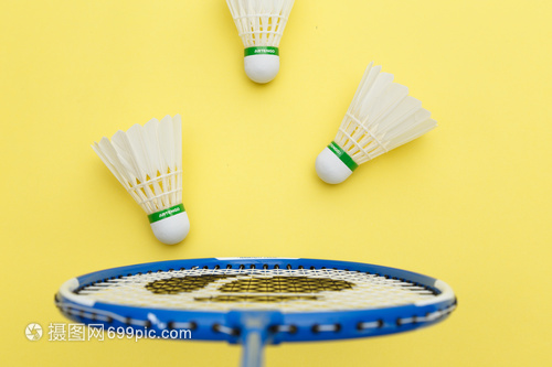 在这个推动 在这个推动