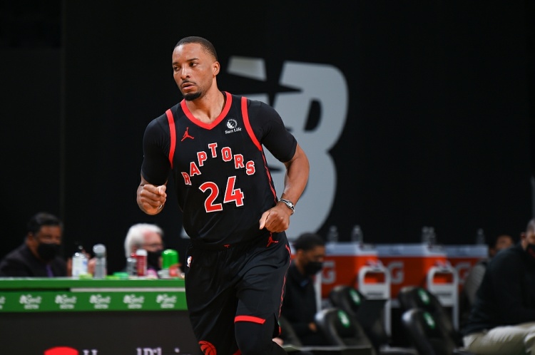 也有不少球 也有不少球