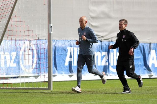 还与心理素 还与心理素