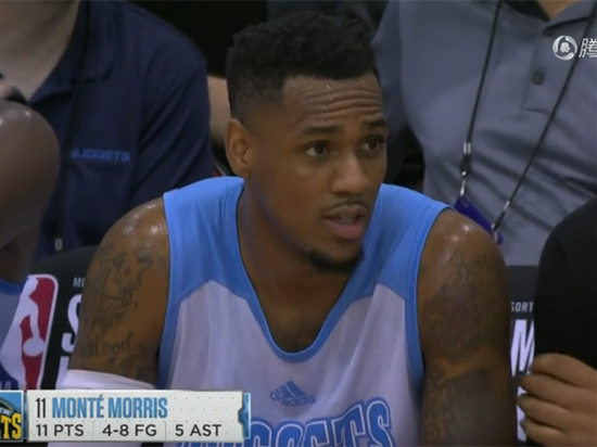 虑球员的技 虑球员的技