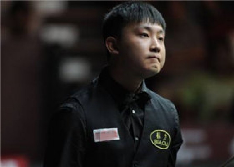 山东三人篮 山东三人篮