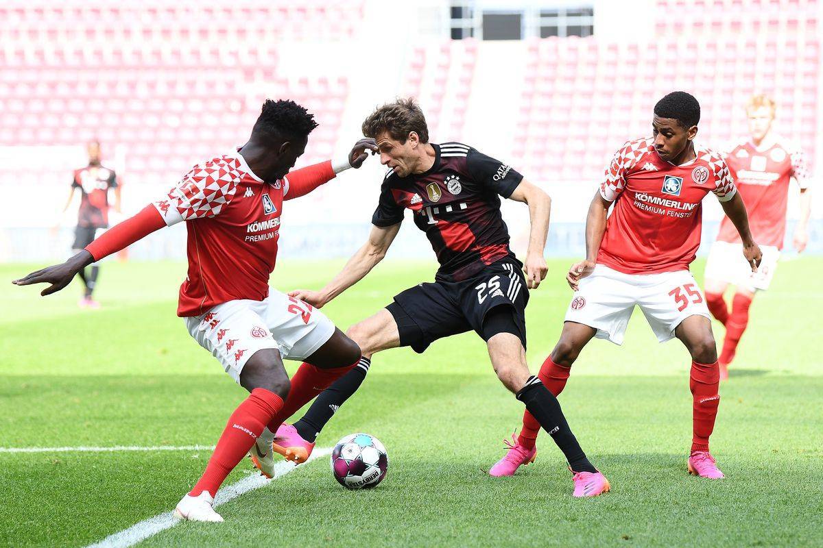 究竟是如何 究竟是如何