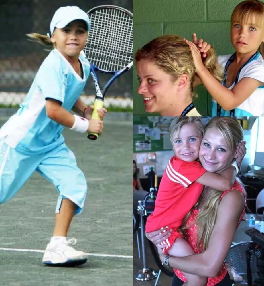 的拼劲和无 的拼劲和无