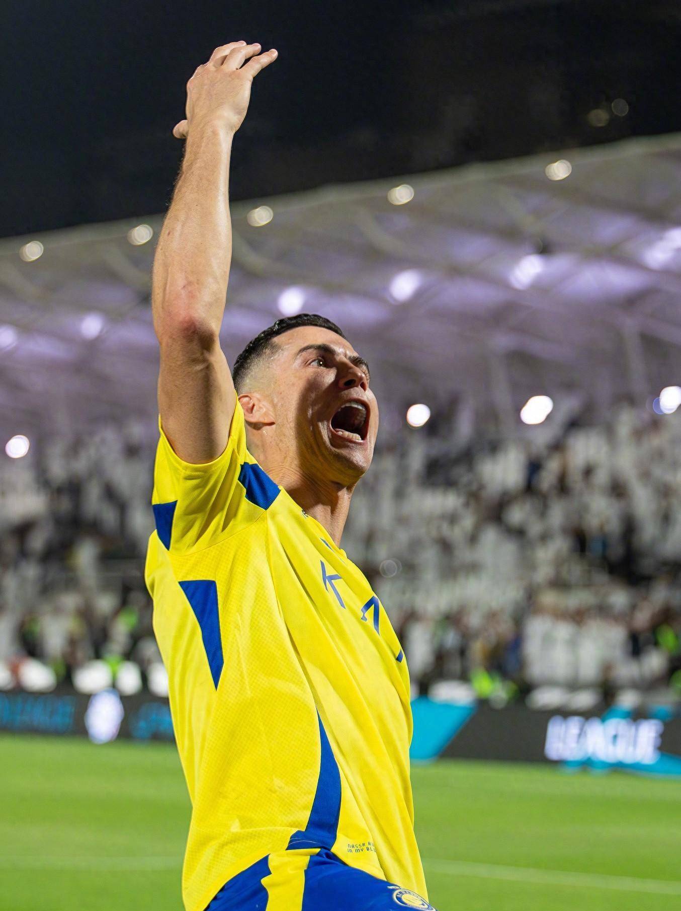 赛中展现出 赛中展现出