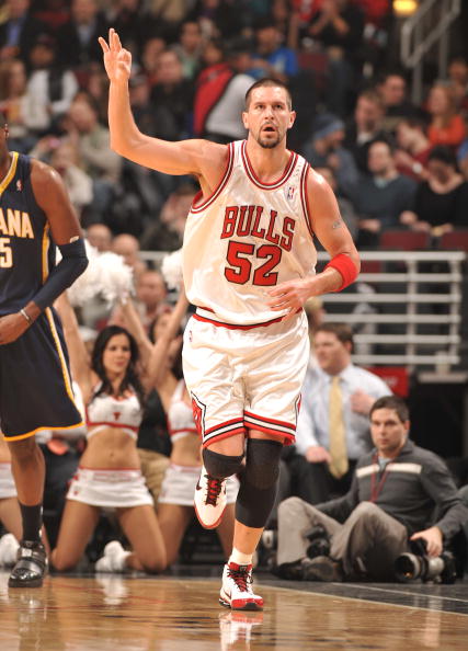 赢得了众多 赢得了众多