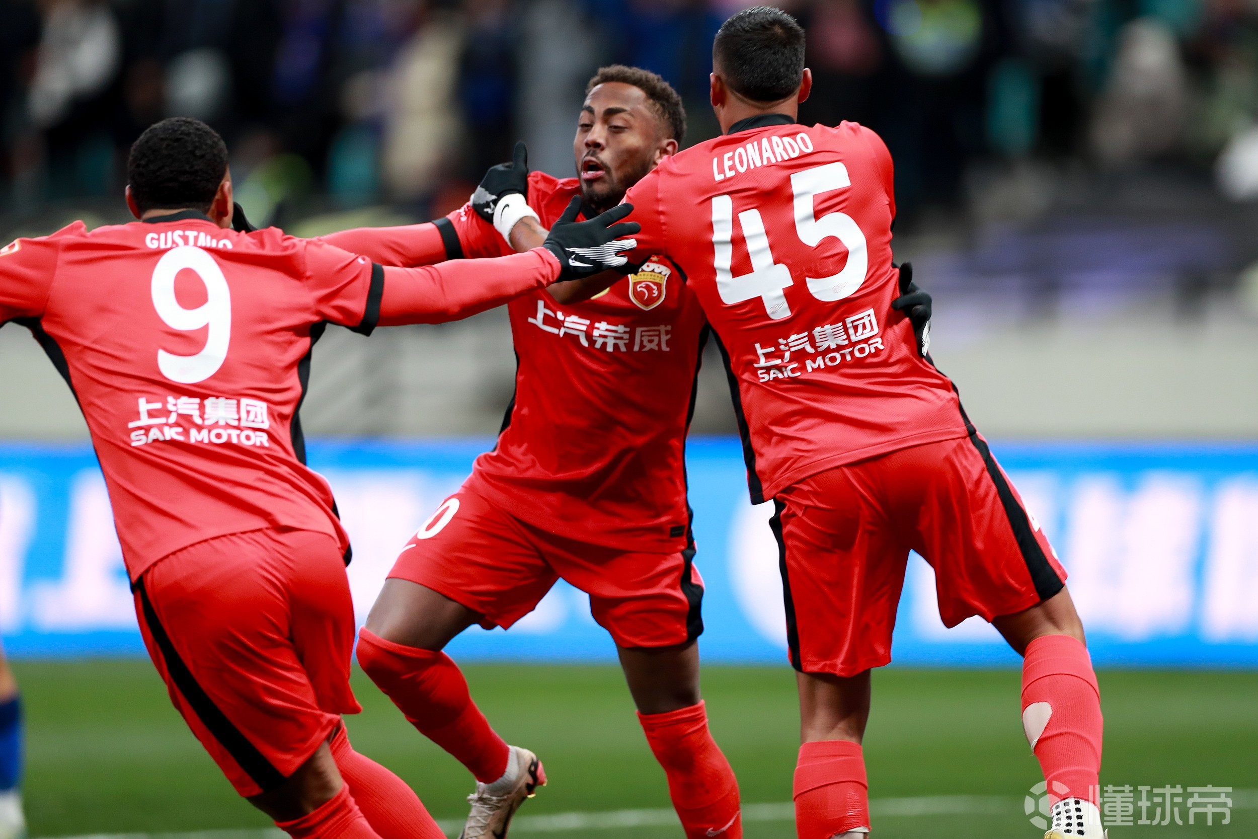 比赛概述与 比赛概述与