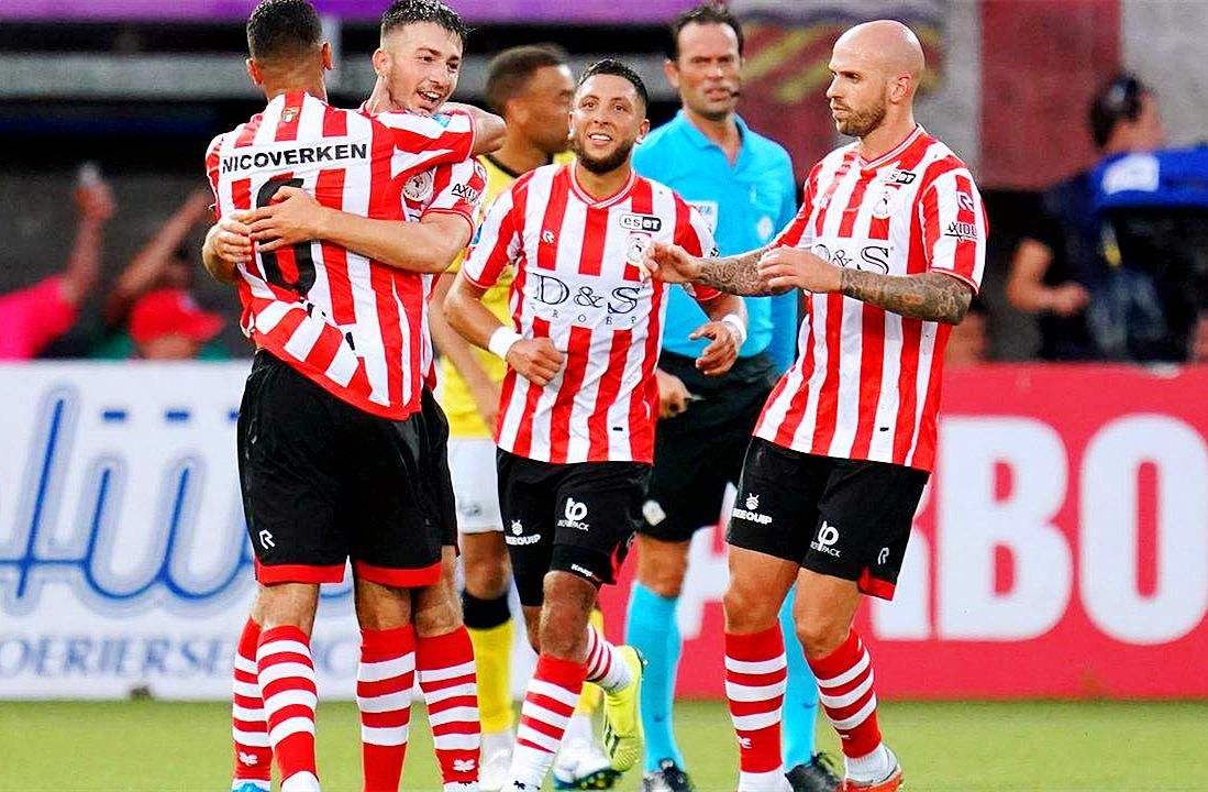 有因此气馁 有因此气馁