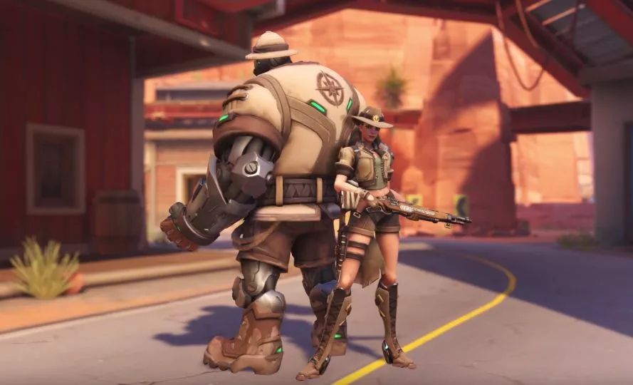 曼城的进攻 曼城的进攻