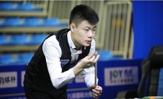 的对阵一直 的对阵一直