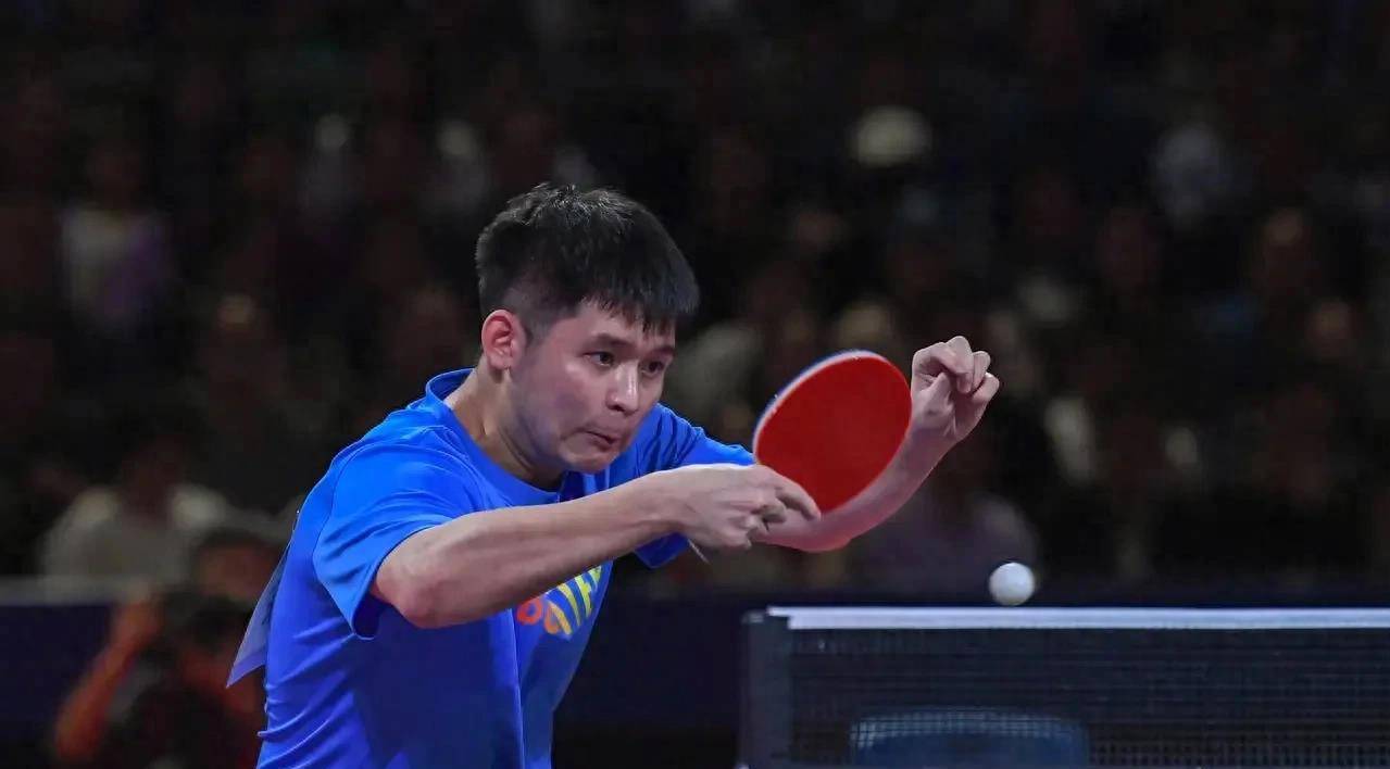 奥运会和世 奥运会和世