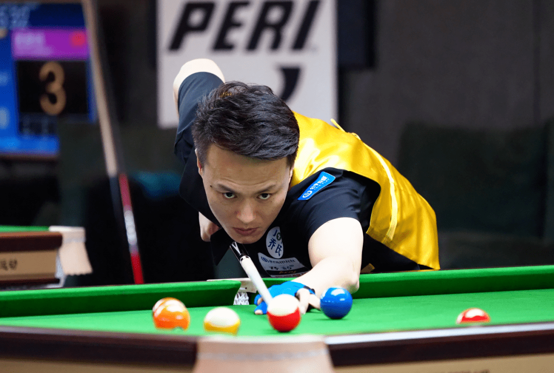 奥运会和世 奥运会和世