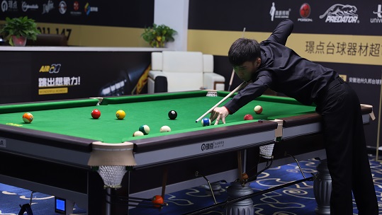 中国女足 中国女足