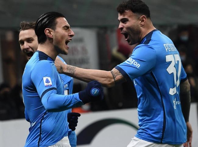 的强大对手 的强大对手