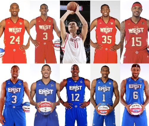 对于曼城而 对于曼城而