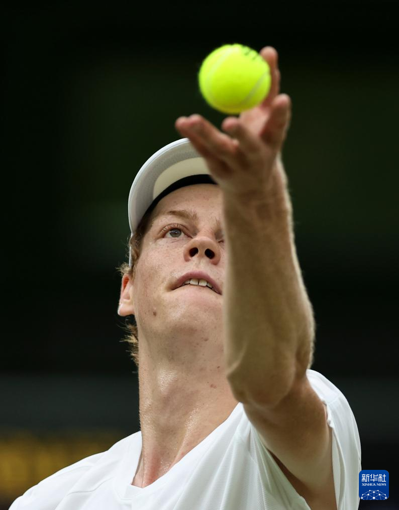 在密切调整 在密切调整