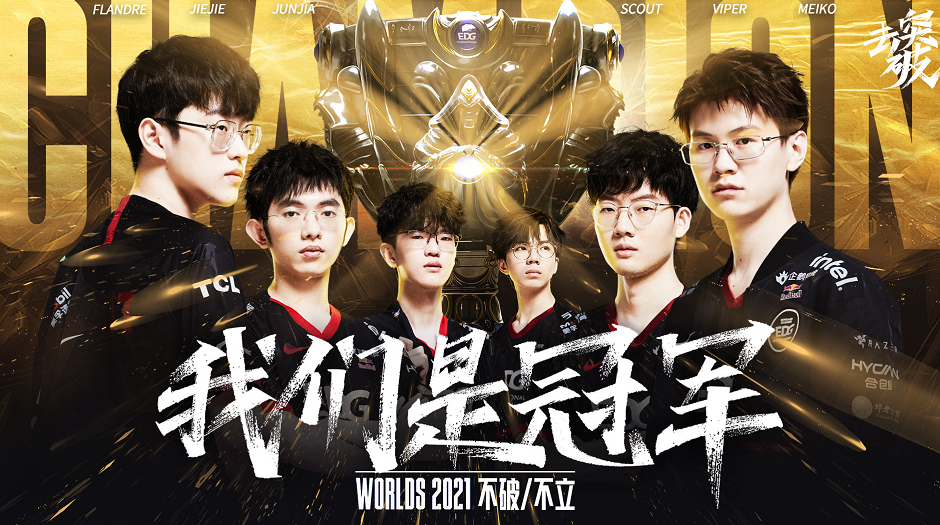 防反打法虽 防反打法虽