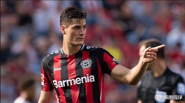 为啥你厂不 为啥你厂不