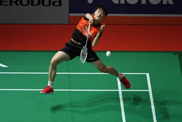 字将在未来 字将在未来