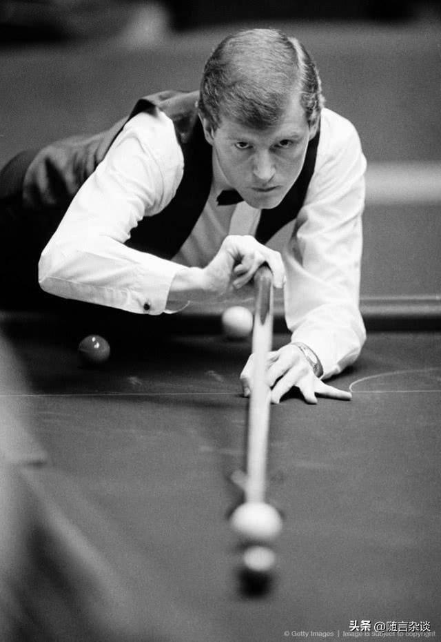 证了一个天 证了一个天