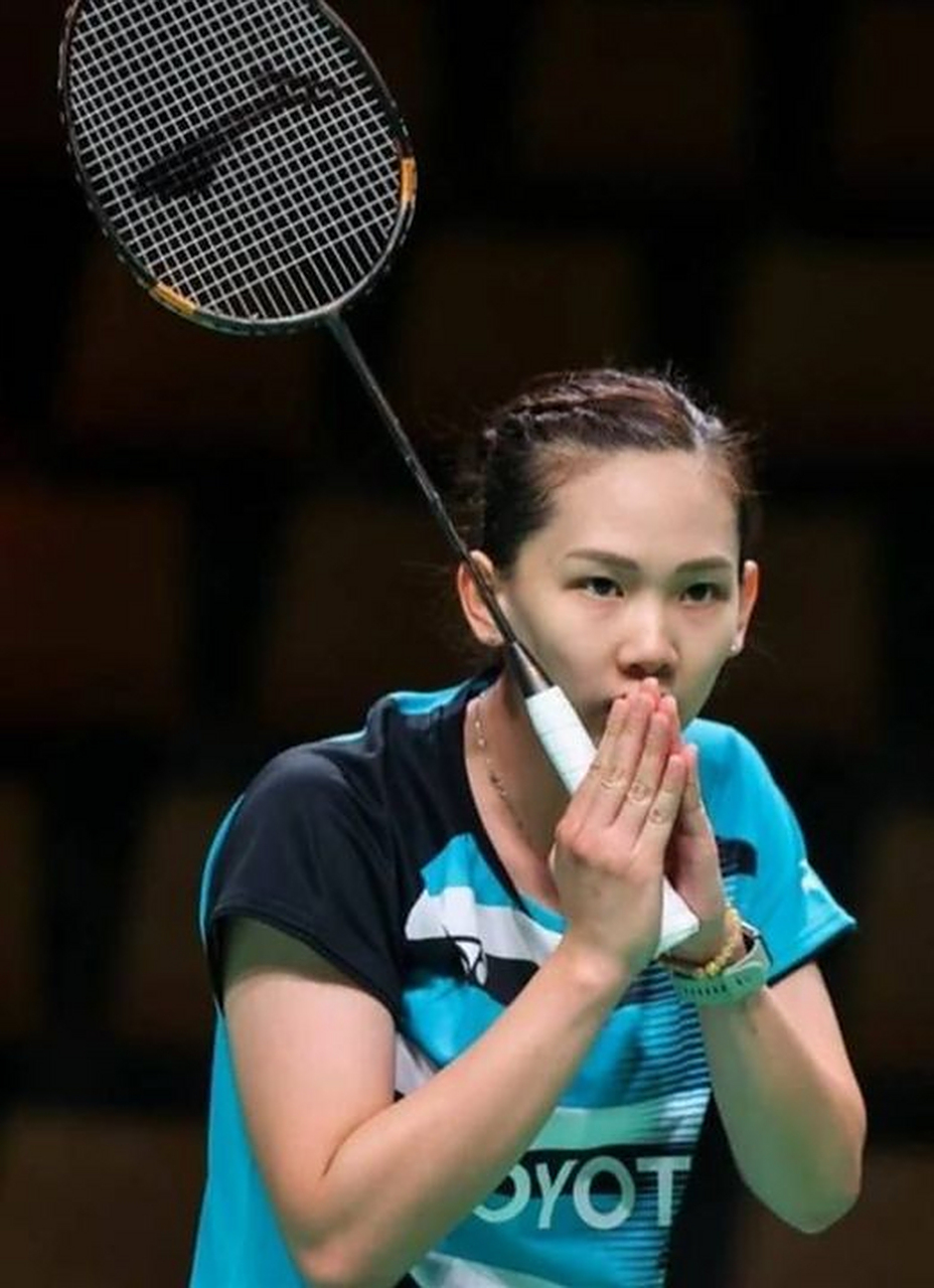 替代的一环 替代的一环