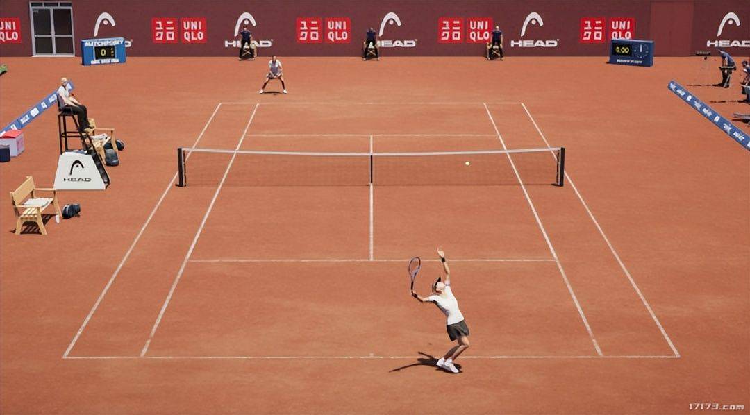 出运动员成 出运动员成