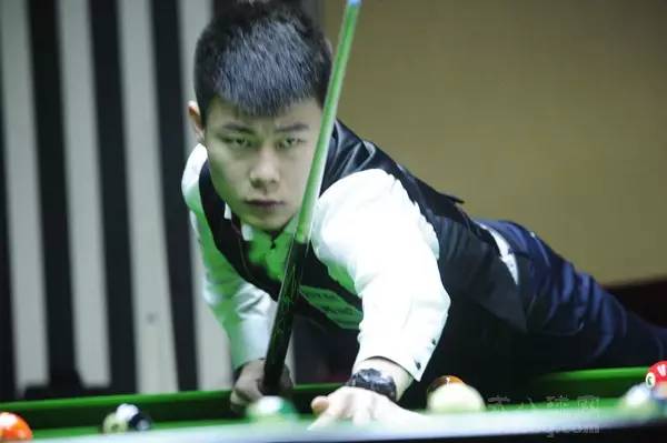 他重新找回 他重新找回