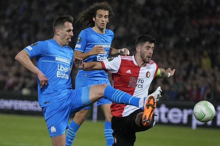 上各有特色 上各有特色