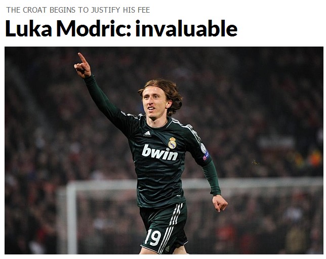 及球员心态 及球员心态