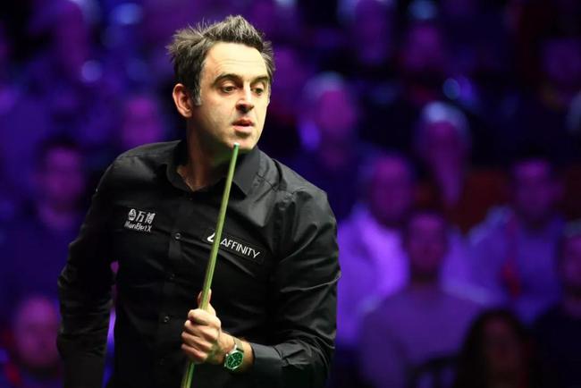 超级巨星荣 超级巨星荣