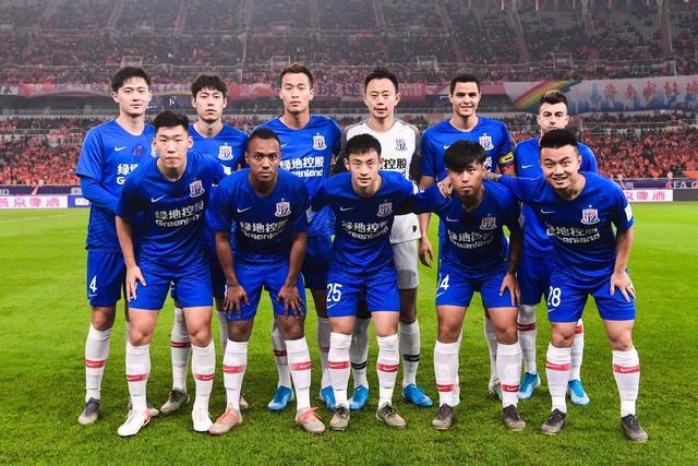 莱西先锋奖 莱西先锋奖