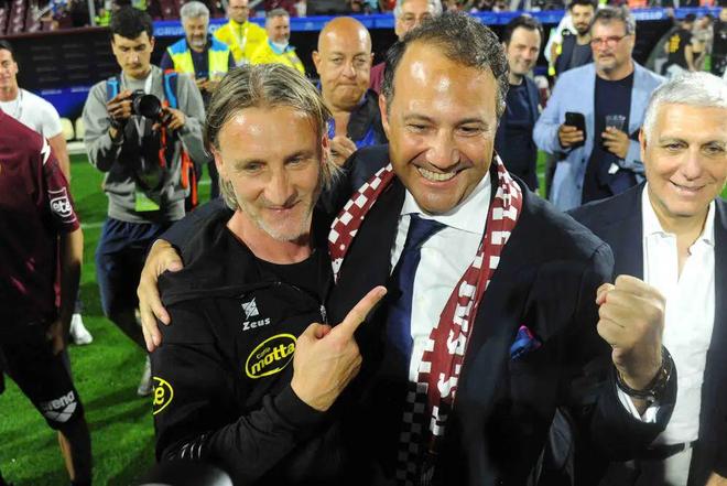 赢得了队友 赢得了队友