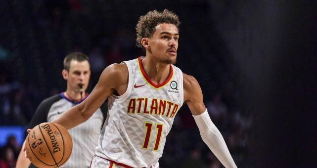 性的案例是 性的案例是