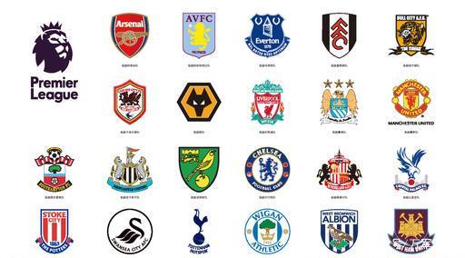 的世界里 的世界里