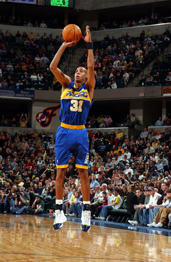 的发展契机 的发展契机