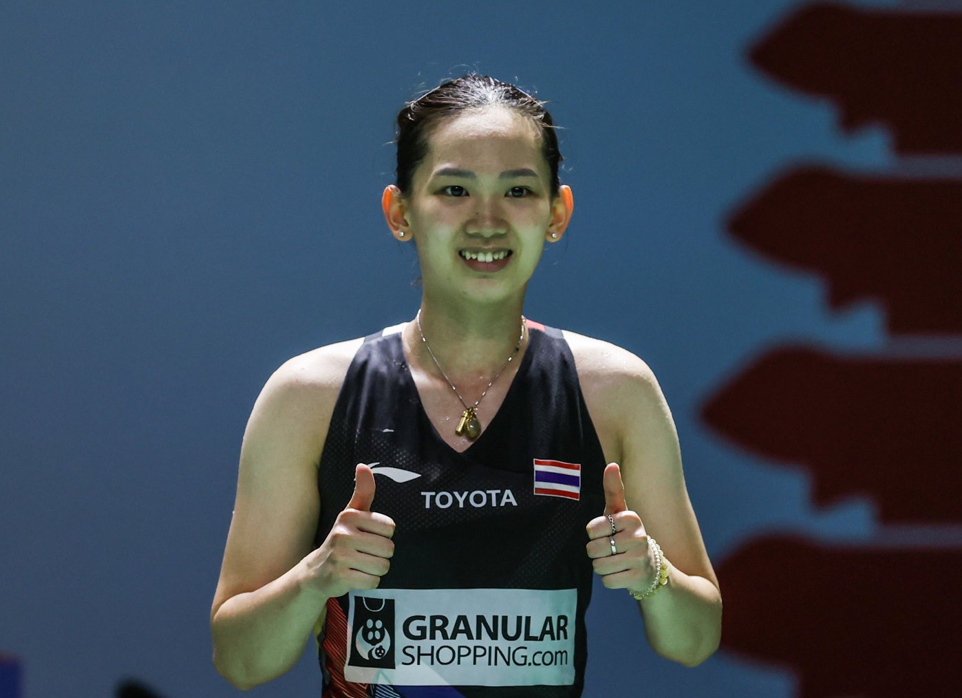 而辉煌的未 而辉煌的未