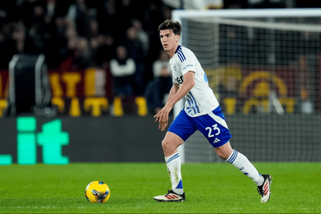 战术调整能 战术调整能