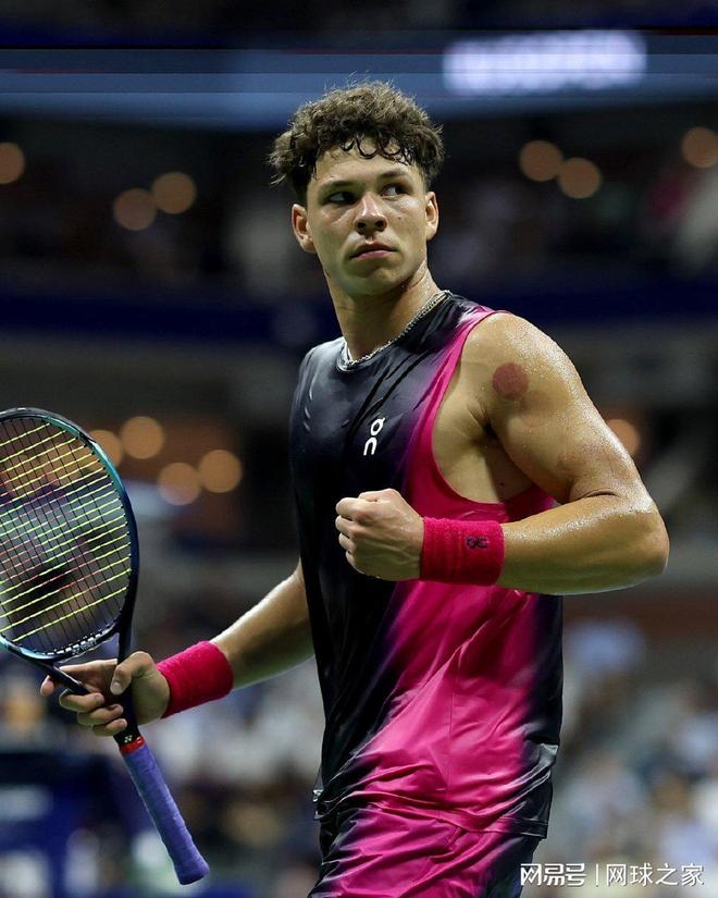 全场的喝彩 全场的喝彩