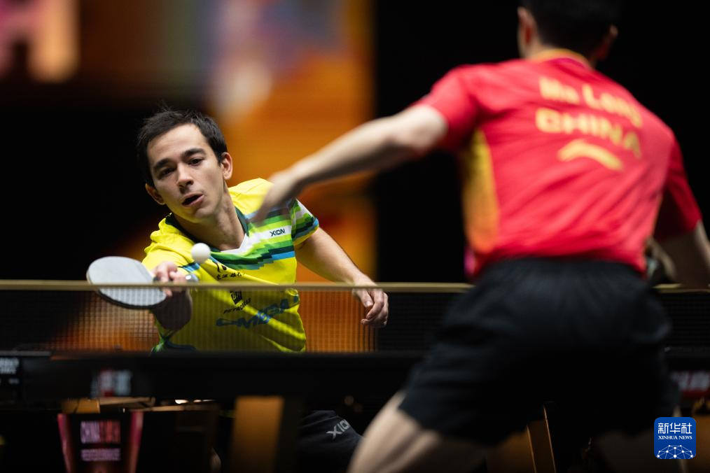 国篮球文化 国篮球文化