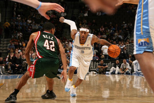 折重新崛起 折重新崛起