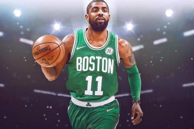 全新的一页 全新的一页